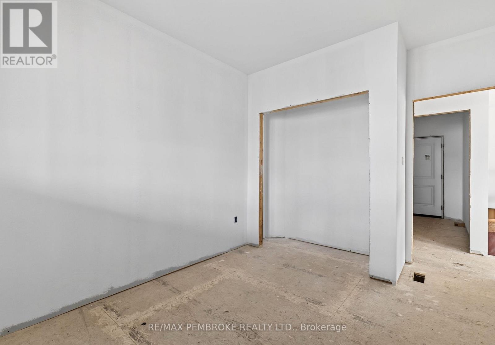 18 DURANT STREET - 17