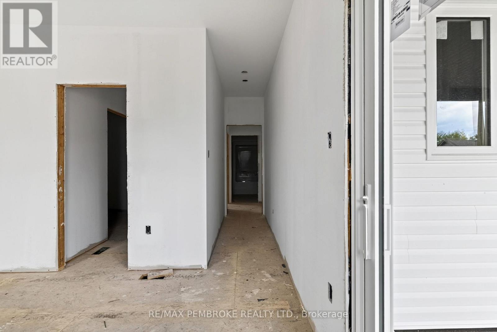 18 Durant Street — photo 21