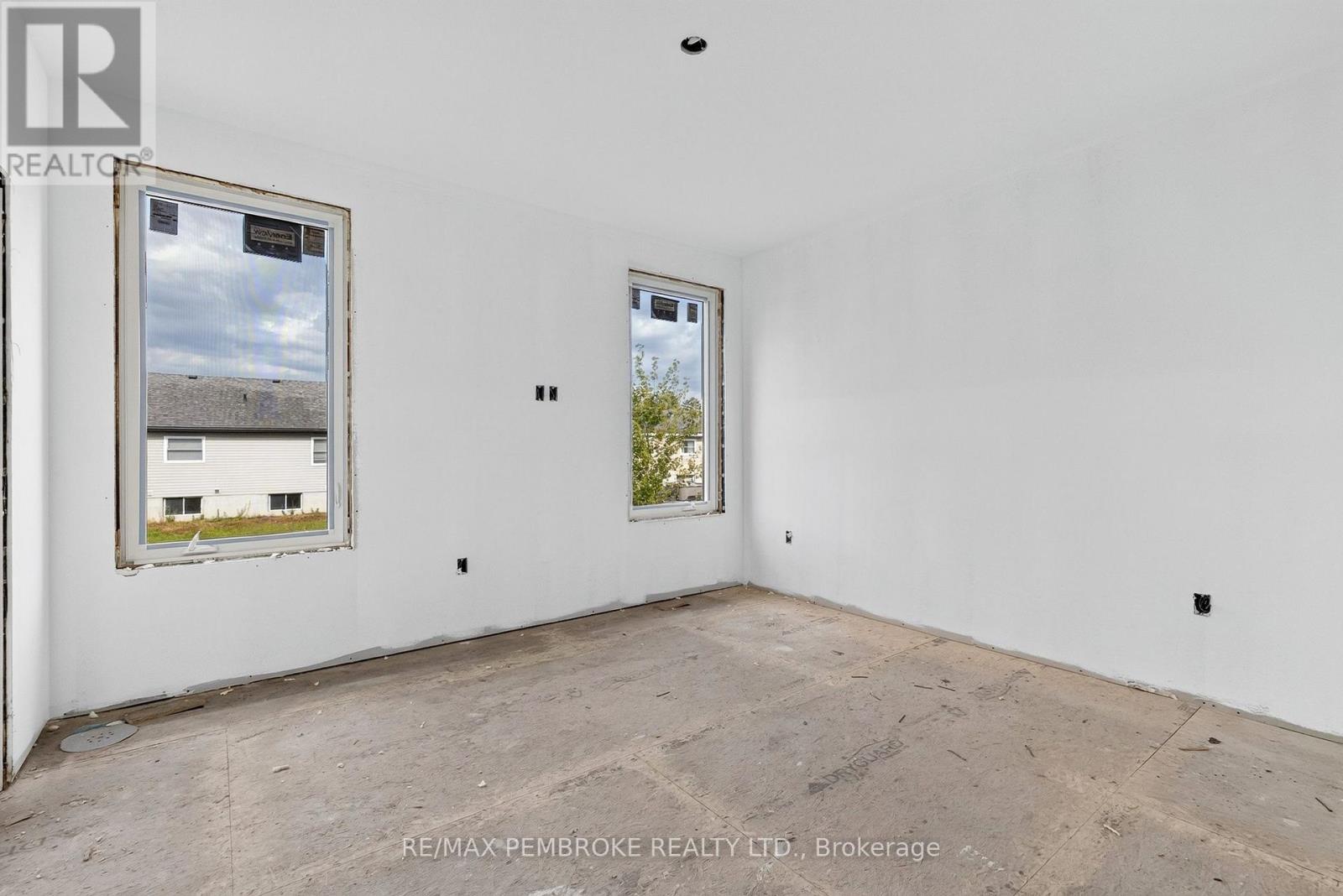 18 Durant Street — photo 22