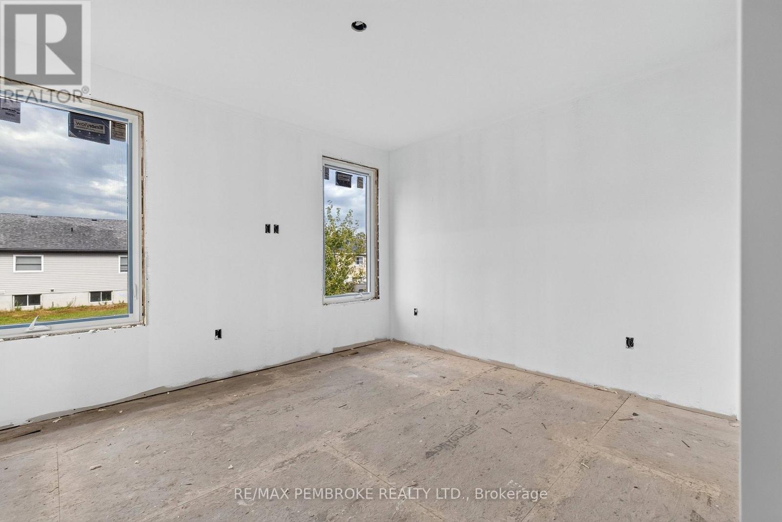 18 DURANT STREET - 23