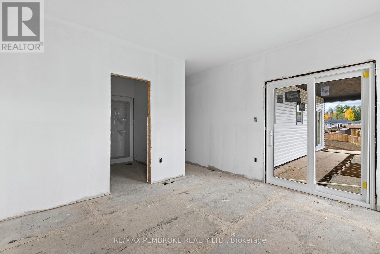 18 Durant Street — photo 24