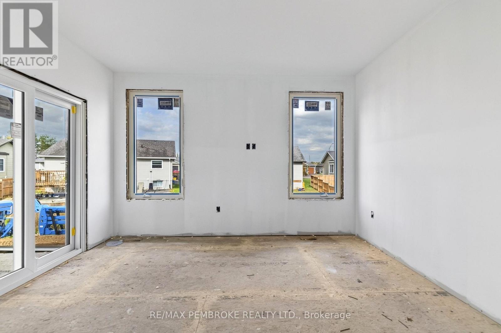 18 Durant Street — photo 25