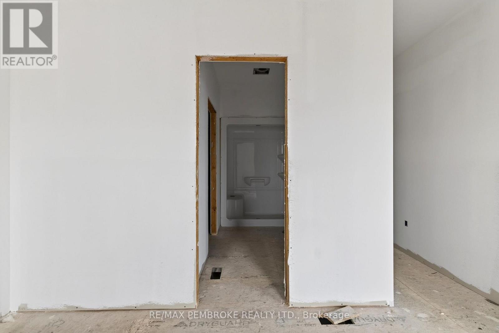 18 Durant Street — photo 27