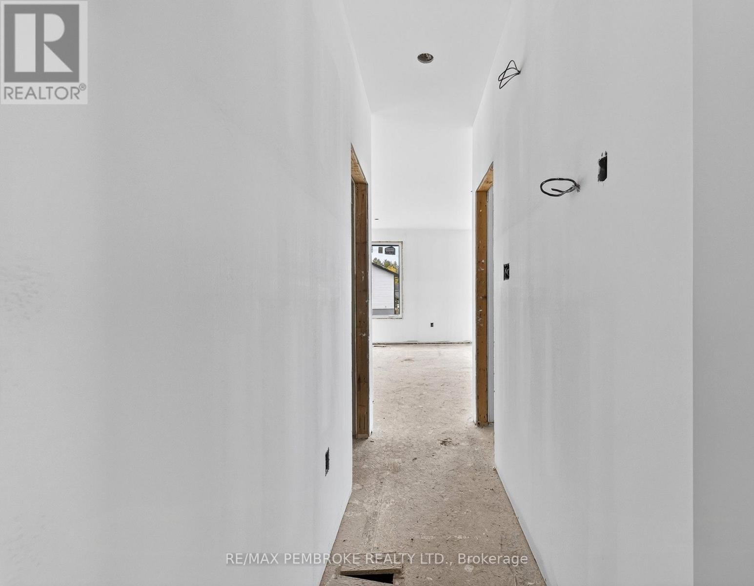 18 DURANT STREET - 29