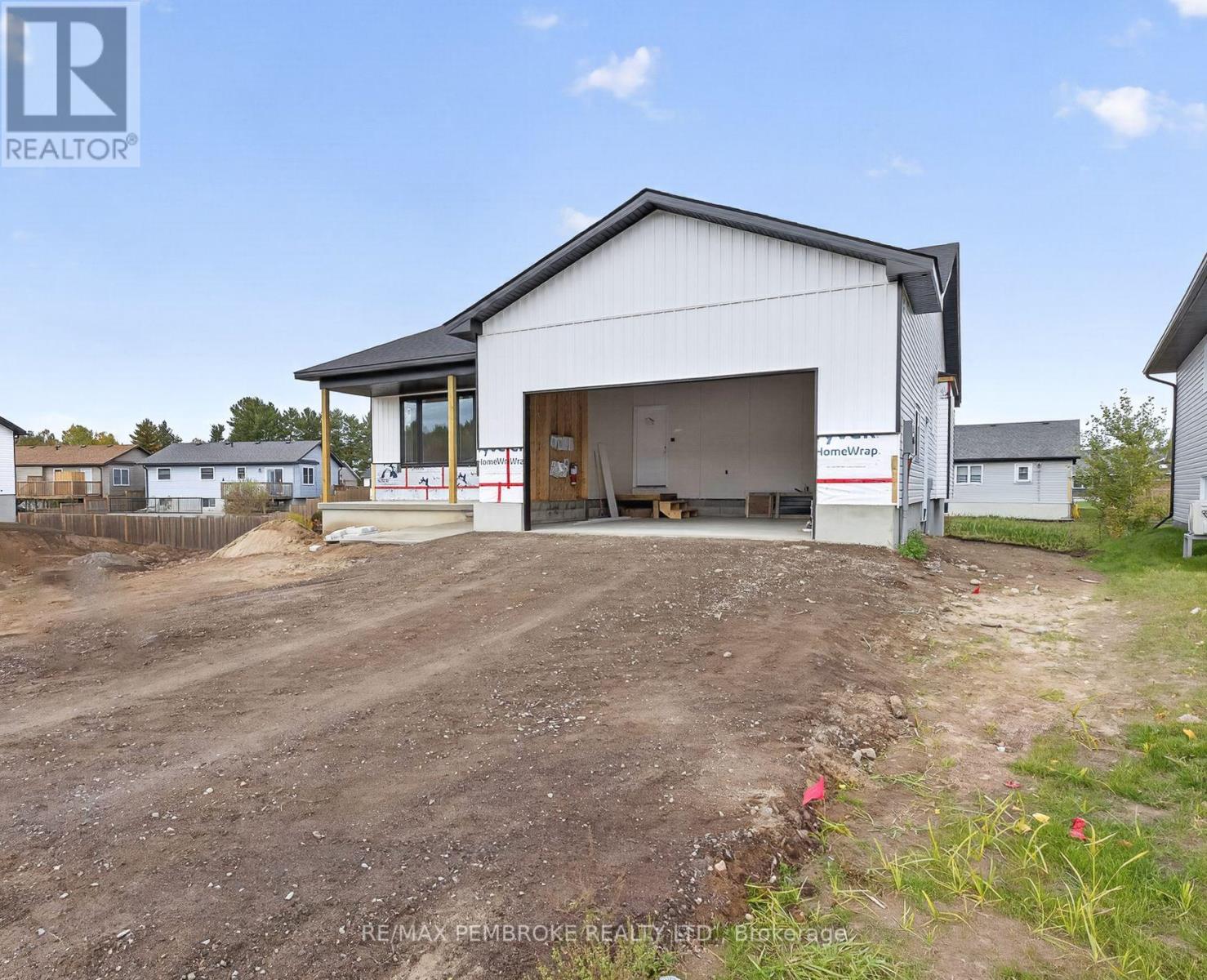 18 DURANT STREET - 3