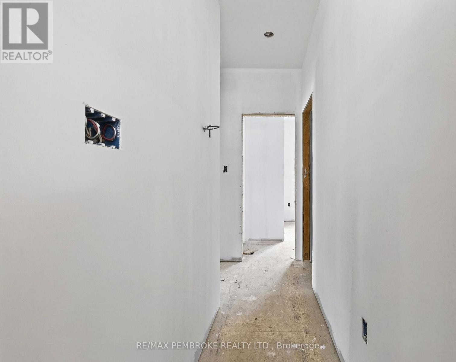 18 Durant Street — photo 30