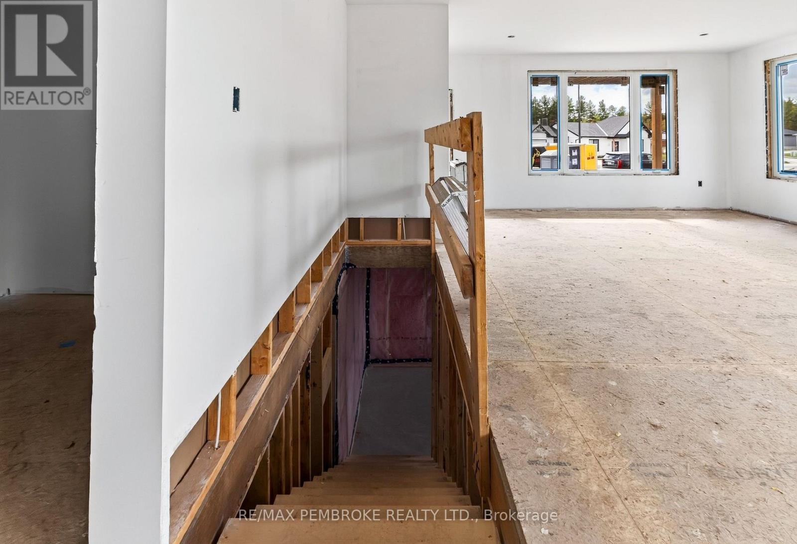 18 Durant Street — photo 32