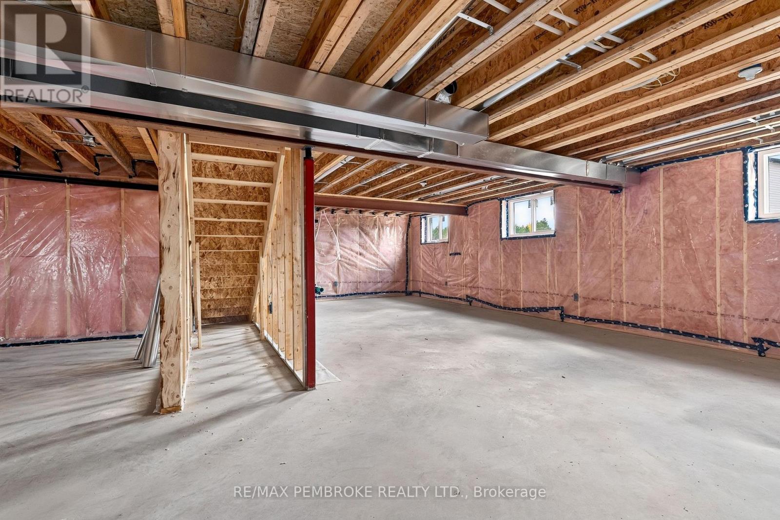 18 DURANT STREET - 37