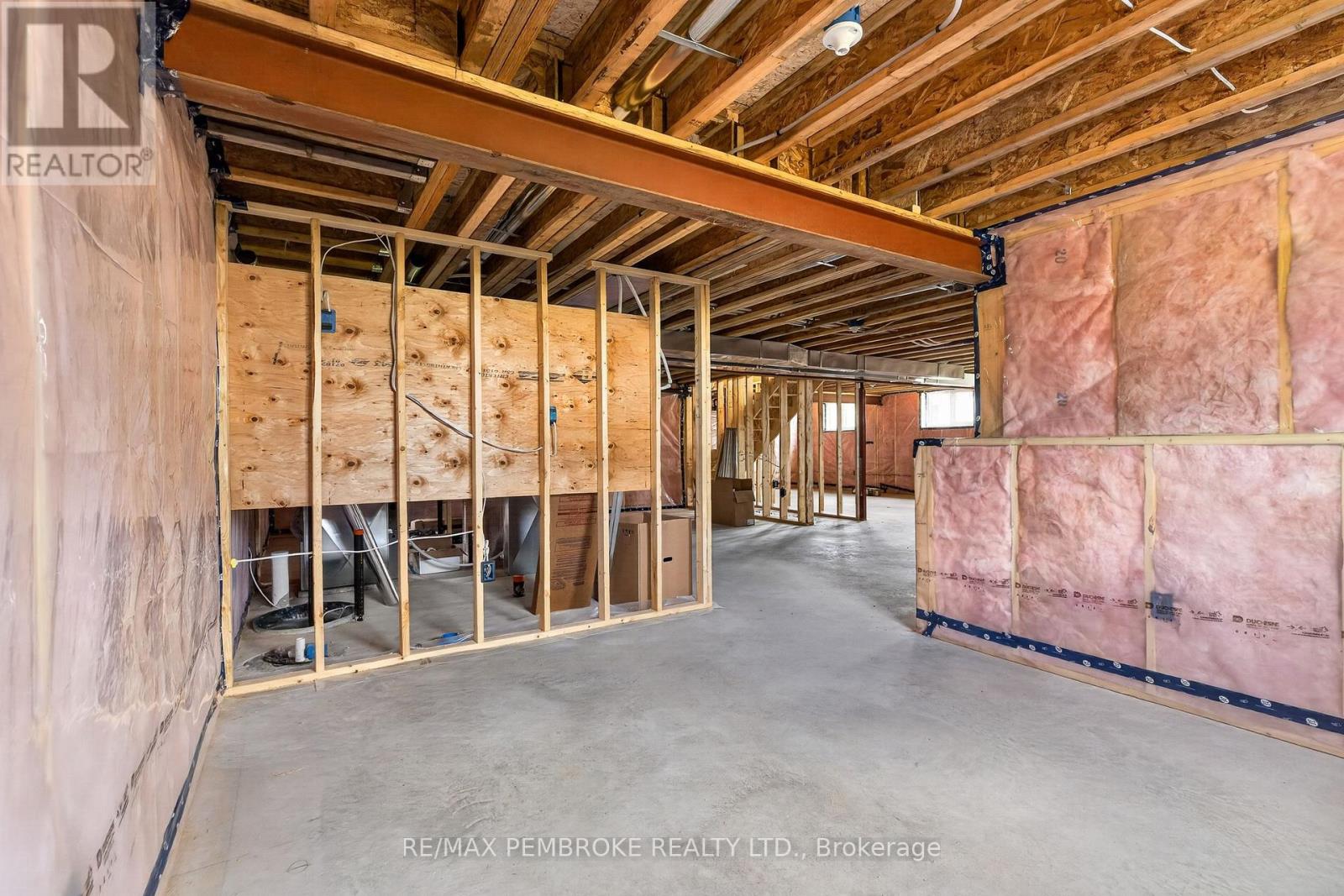 18 Durant Street — photo 38