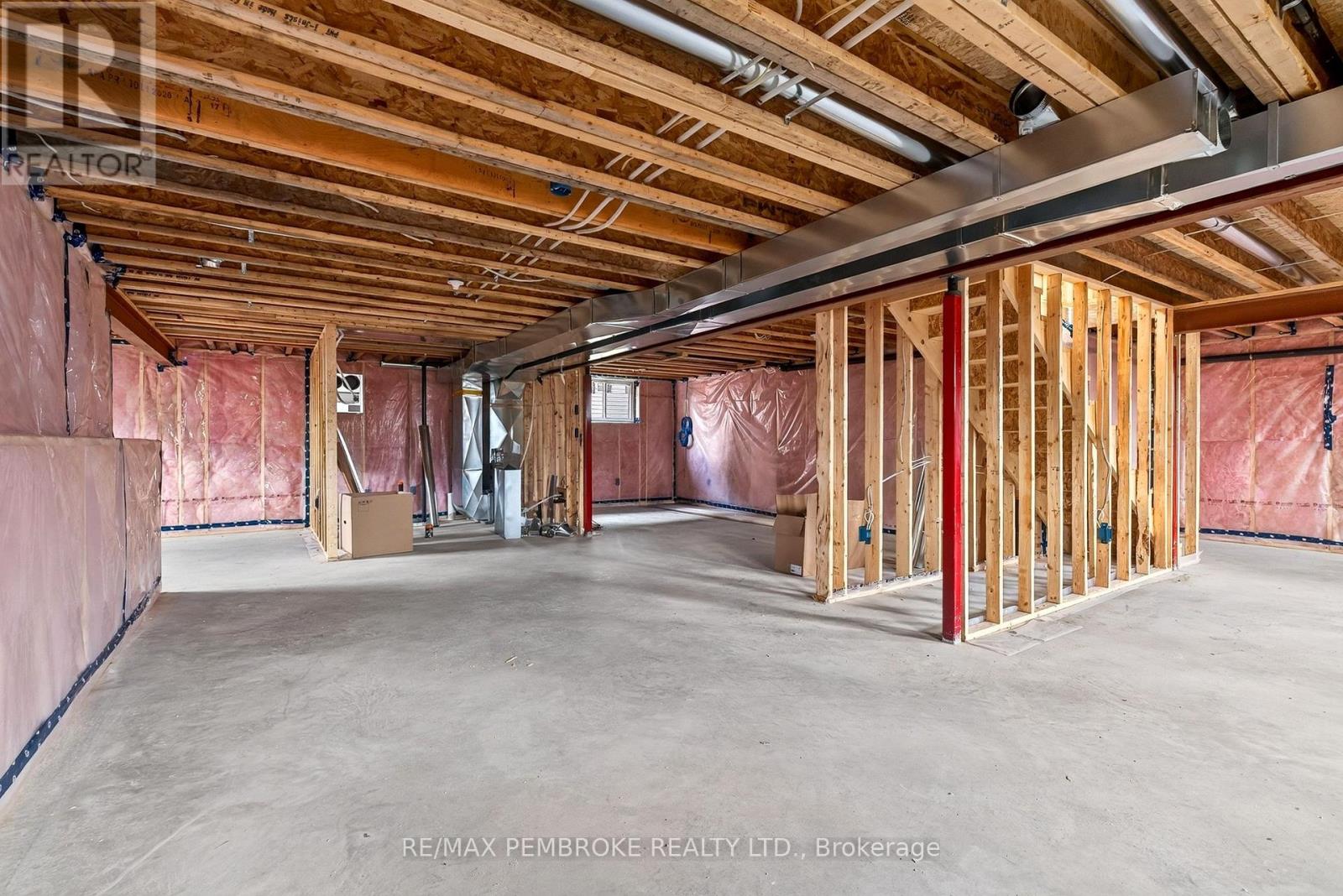 18 DURANT STREET - 39