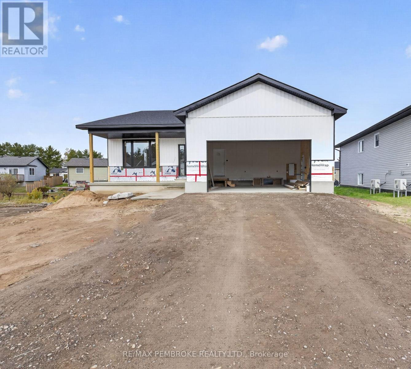 18 Durant Street — photo 4