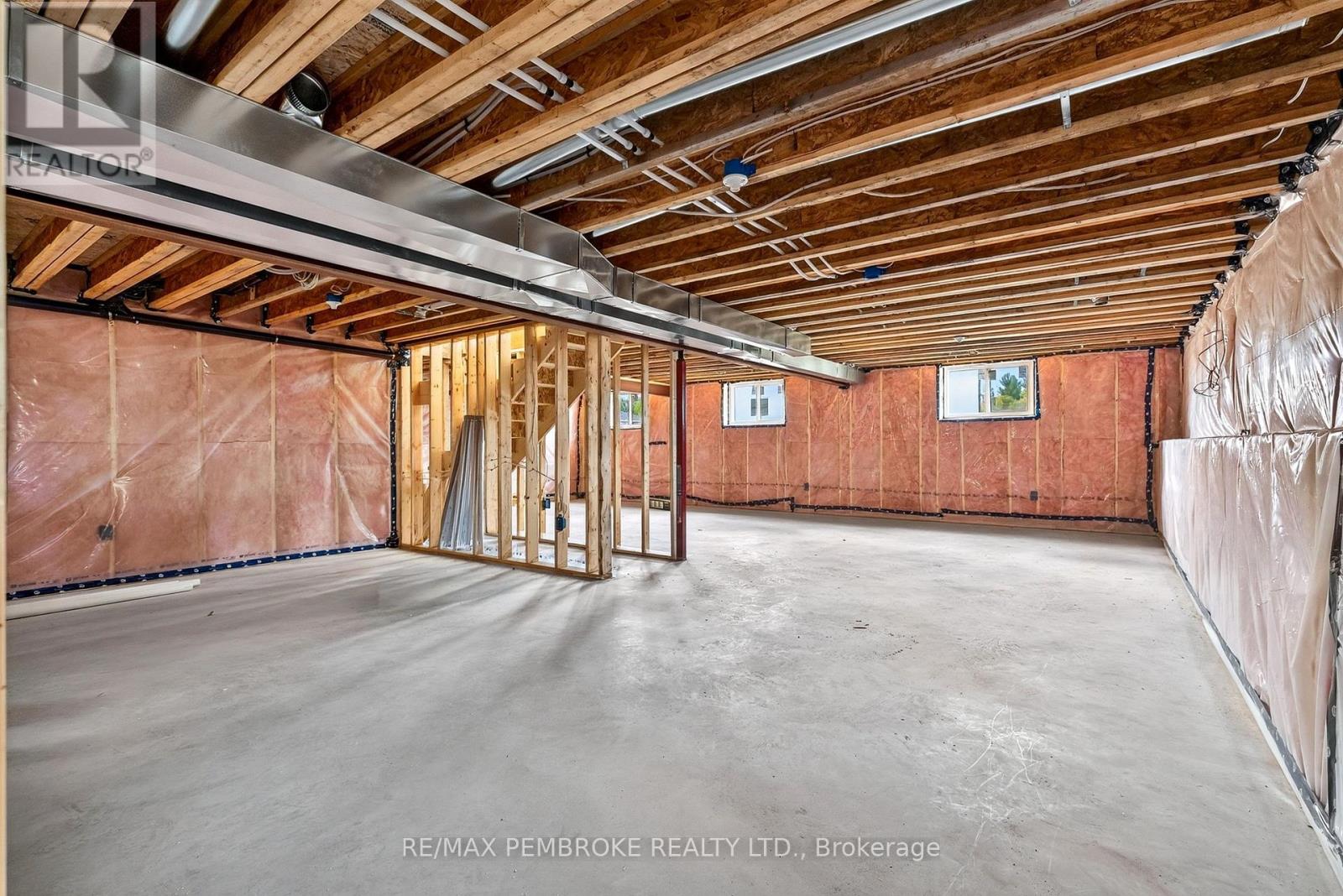 18 Durant Street — photo 40