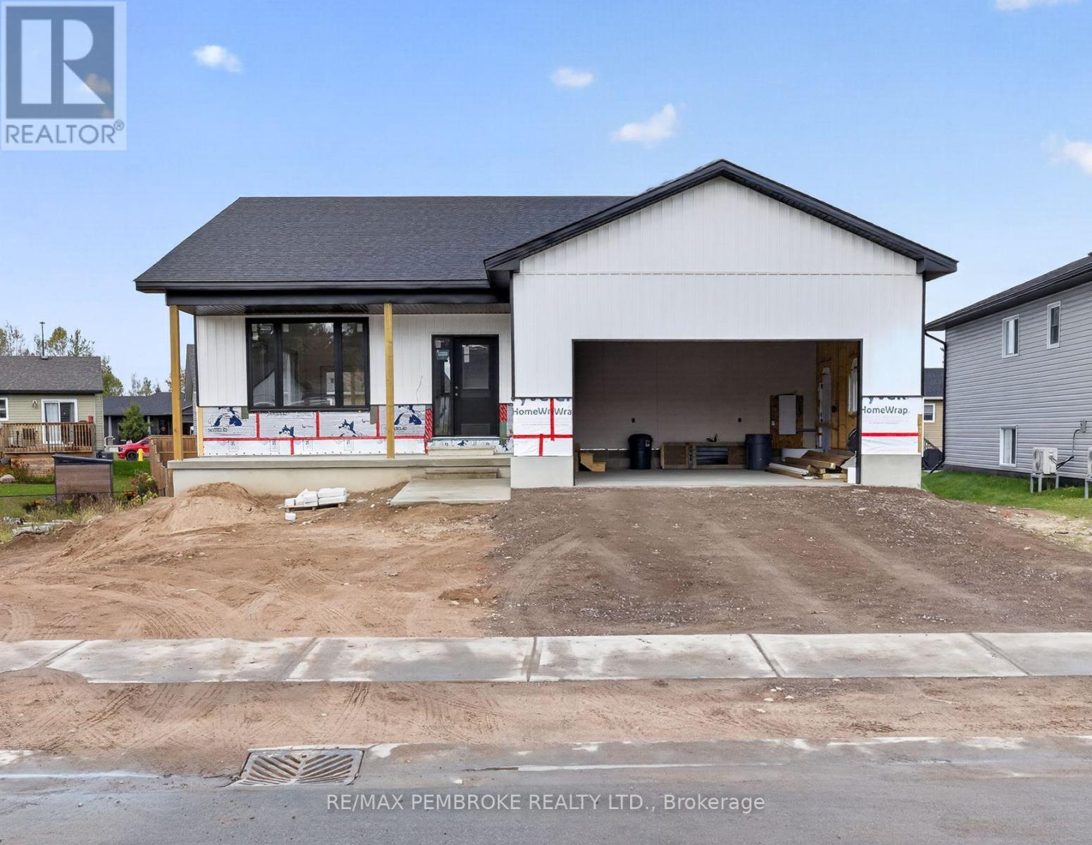 18 Durant Street — photo 7