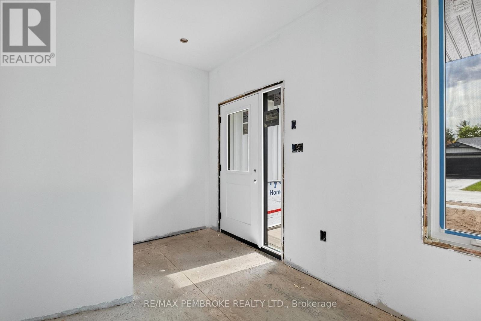 18 DURANT STREET - 9