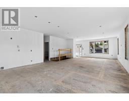 18 Durant Street, Petawawa, ON K8H0G2 Photo 10