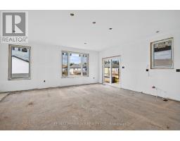 18 Durant Street, Petawawa, ON K8H0G2 Photo 13