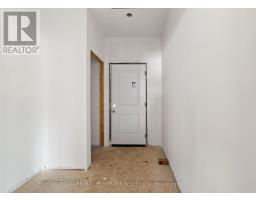18 Durant Street, Petawawa, ON K8H0G2 Photo 14