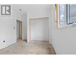 18 Durant Street, Petawawa, ON K8H0G2 Photo 18