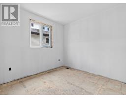18 Durant Street, Petawawa, ON K8H0G2 Photo 19