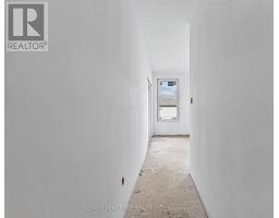 18 Durant Street, Petawawa, ON K8H0G2 Photo 20