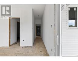 18 Durant Street, Petawawa, ON K8H0G2 Photo 21