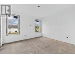18 Durant Street, Petawawa, ON K8H0G2 Photo 22