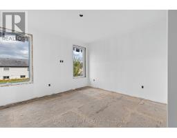 18 Durant Street, Petawawa, ON K8H0G2 Photo 23