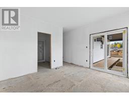18 Durant Street, Petawawa, ON K8H0G2 Photo 24