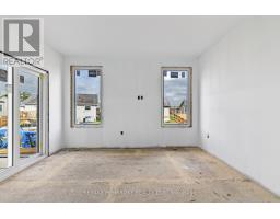 18 Durant Street, Petawawa, ON K8H0G2 Photo 25