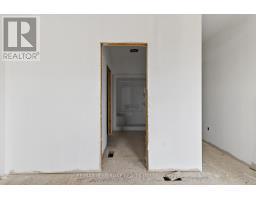 18 Durant Street, Petawawa, ON K8H0G2 Photo 27