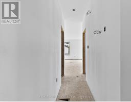 18 Durant Street, Petawawa, ON K8H0G2 Photo 29