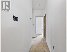 18 Durant Street, Petawawa, ON K8H0G2 Photo 30