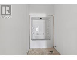 18 Durant Street, Petawawa, ON K8H0G2 Photo 31