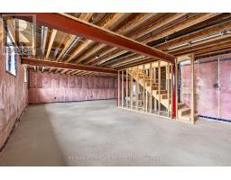 18 Durant Street, Petawawa, ON K8H0G2 Photo 33