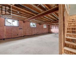 18 Durant Street, Petawawa, ON K8H0G2 Photo 34