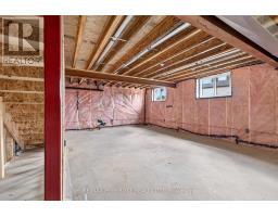 18 Durant Street, Petawawa, ON K8H0G2 Photo 35