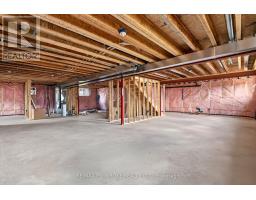 18 Durant Street, Petawawa, ON K8H0G2 Photo 36