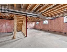 18 Durant Street, Petawawa, ON K8H0G2 Photo 37