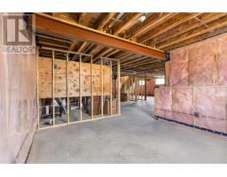 18 Durant Street, Petawawa, ON K8H0G2 Photo 38