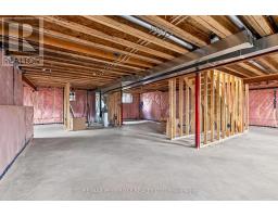 18 Durant Street, Petawawa, ON K8H0G2 Photo 39