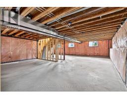 18 Durant Street, Petawawa, ON K8H0G2 Photo 40