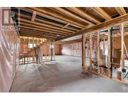 18 Durant Street, Petawawa, ON K8H0G2 Photo 41