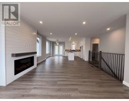 18 Durant Street, Petawawa, ON K8H0G2 Photo 42