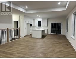 18 Durant Street, Petawawa, ON K8H0G2 Photo 43