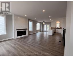 18 Durant Street, Petawawa, ON K8H0G2 Photo 44