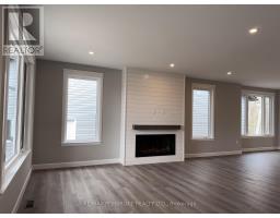 18 Durant Street, Petawawa, ON K8H0G2 Photo 45