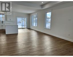 18 Durant Street, Petawawa, ON K8H0G2 Photo 46