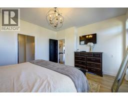 2064 Ryegrass Road, Kelowna, BC V1P0A2 Photo 21