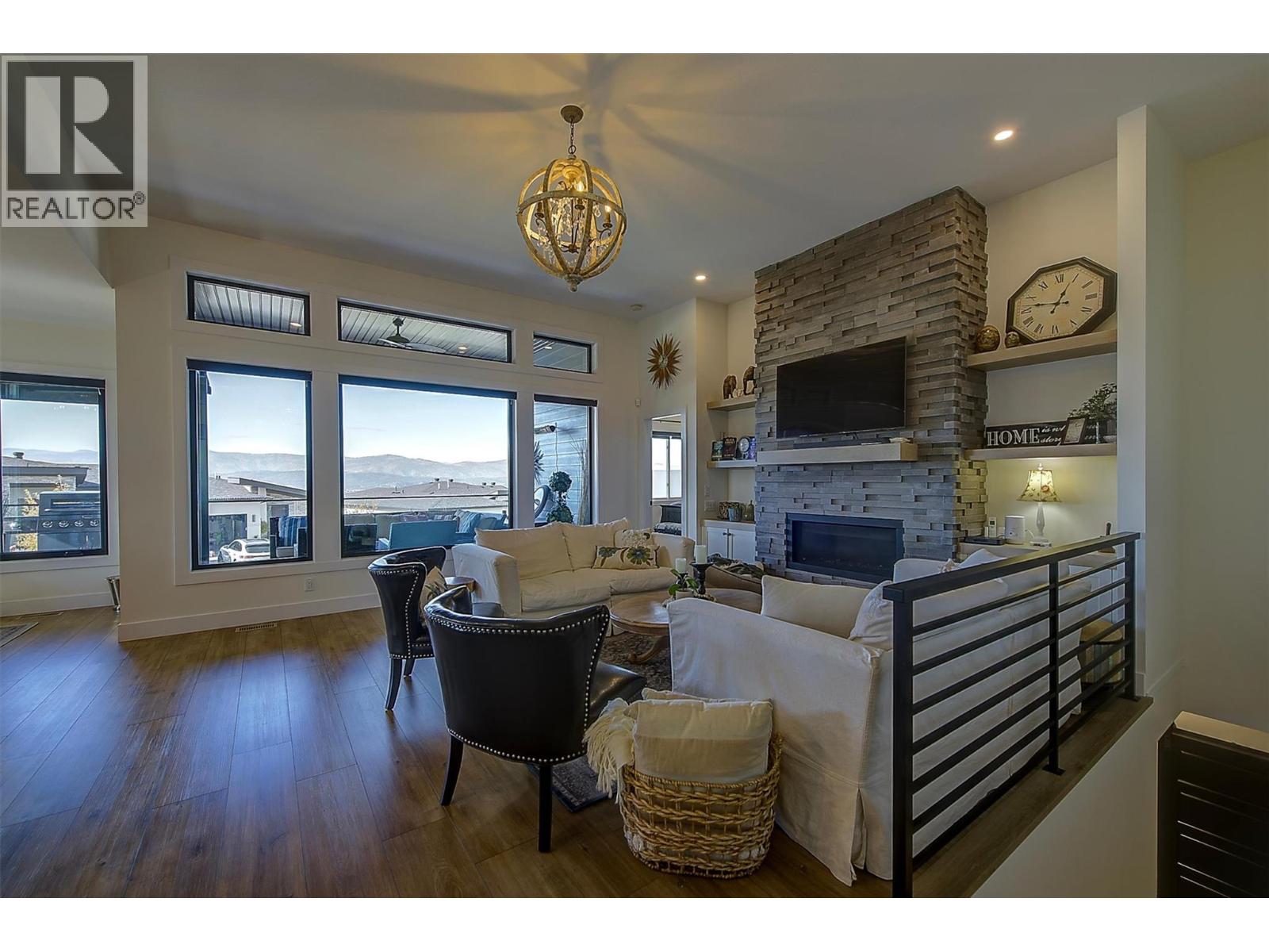  2064 Ryegrass Road, Kelowna