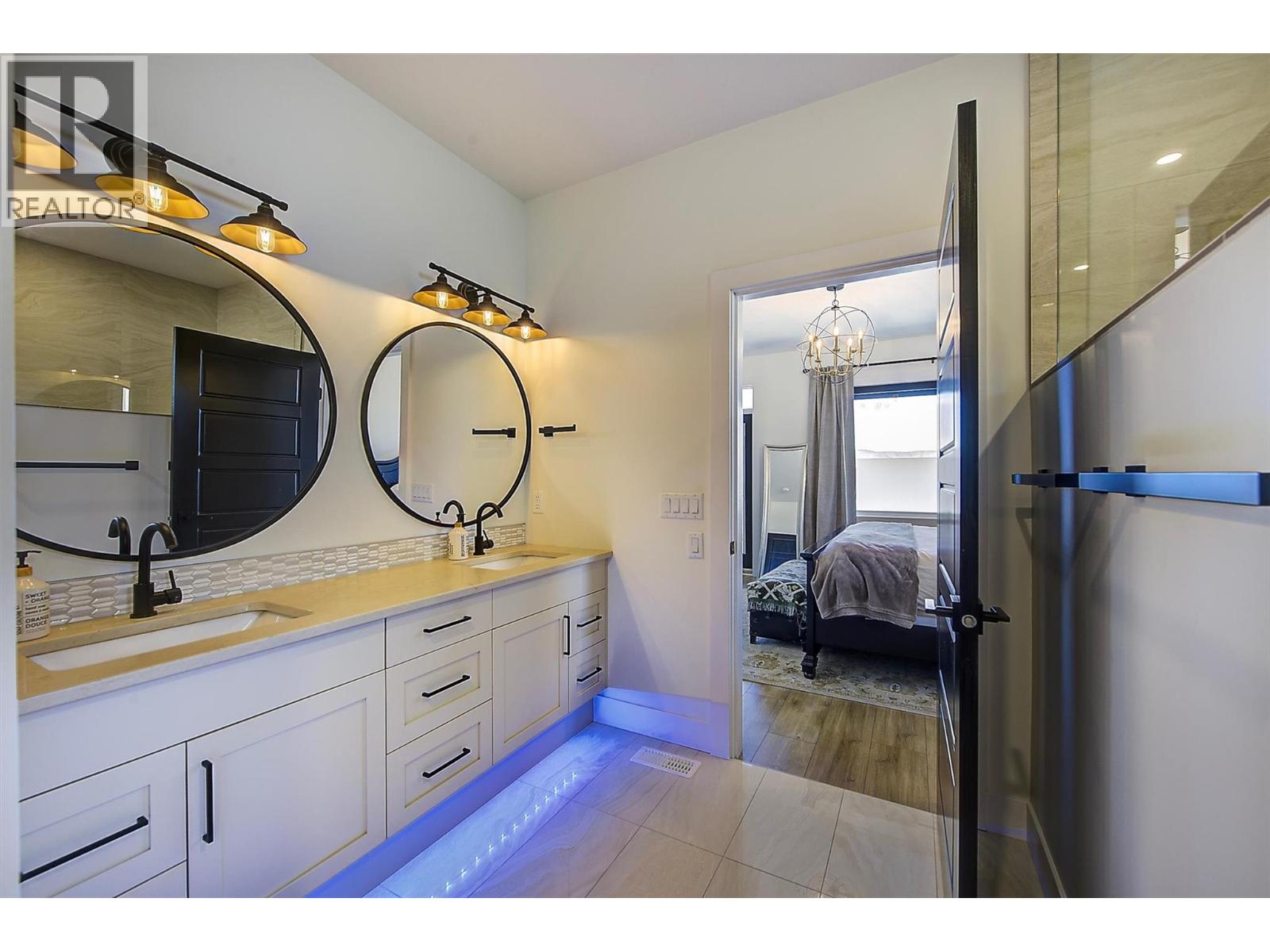 2064 Ryegrass Road - 16